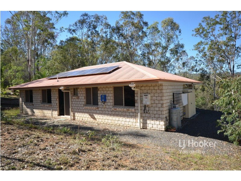 15 Charles Close, Kooralbyn QLD 4285
