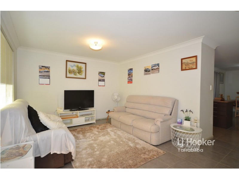 15 Charles Close, Kooralbyn QLD 4285
