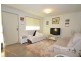 15 Charles Close, Kooralbyn QLD 4285