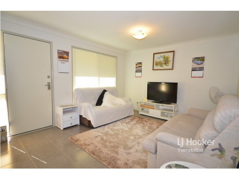 15 Charles Close, Kooralbyn QLD 4285
