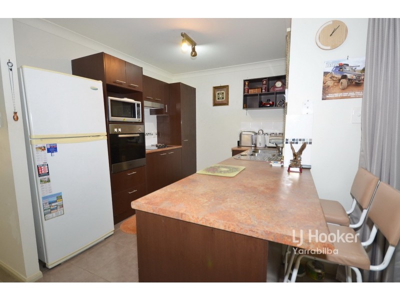 15 Charles Close, Kooralbyn QLD 4285