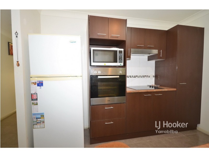 15 Charles Close, Kooralbyn QLD 4285