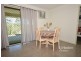 15 Charles Close, Kooralbyn QLD 4285