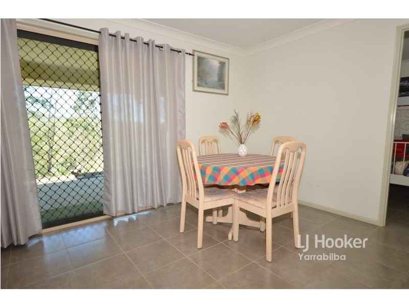 15 Charles Close, Kooralbyn QLD 4285