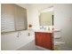 15 Charles Close, Kooralbyn QLD 4285