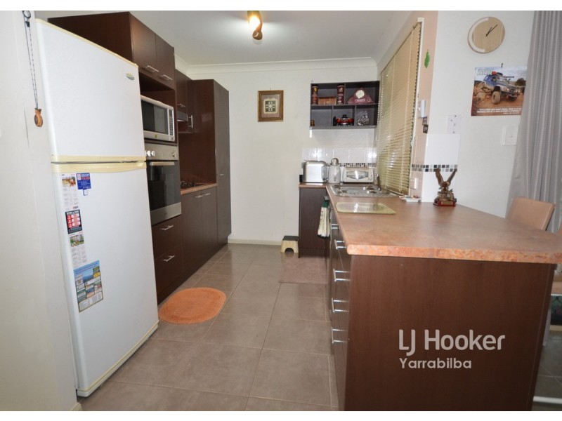 15 Charles Close, Kooralbyn QLD 4285