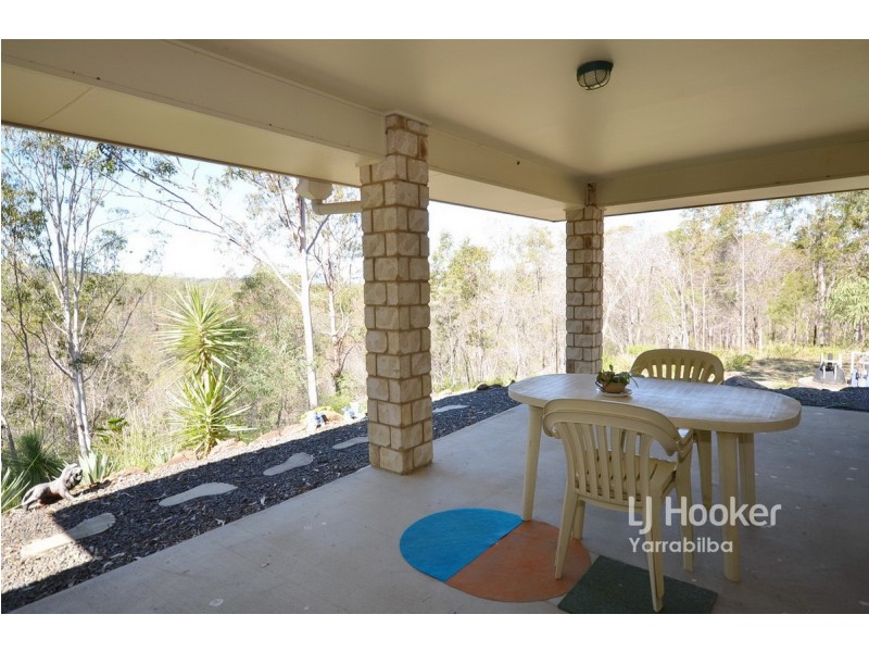 15 Charles Close, Kooralbyn QLD 4285