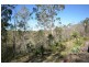 15 Charles Close, Kooralbyn QLD 4285
