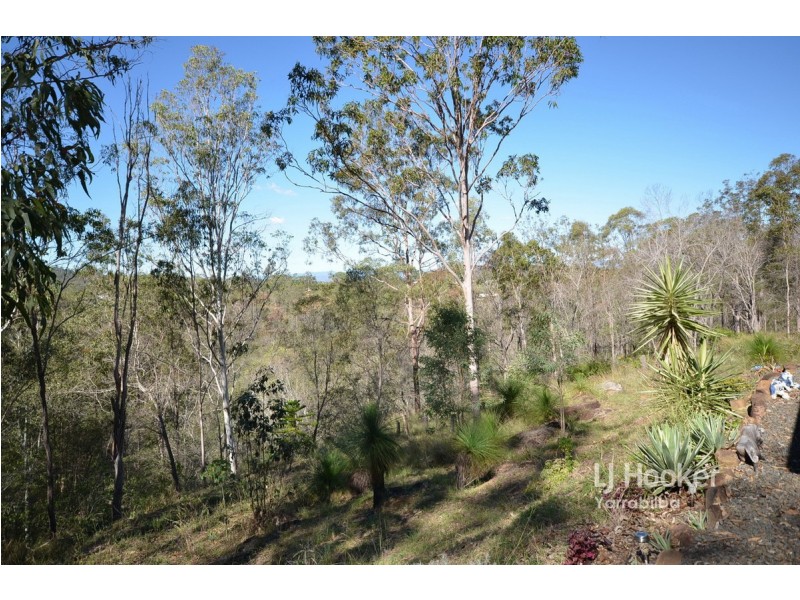 15 Charles Close, Kooralbyn QLD 4285
