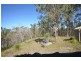 15 Charles Close, Kooralbyn QLD 4285