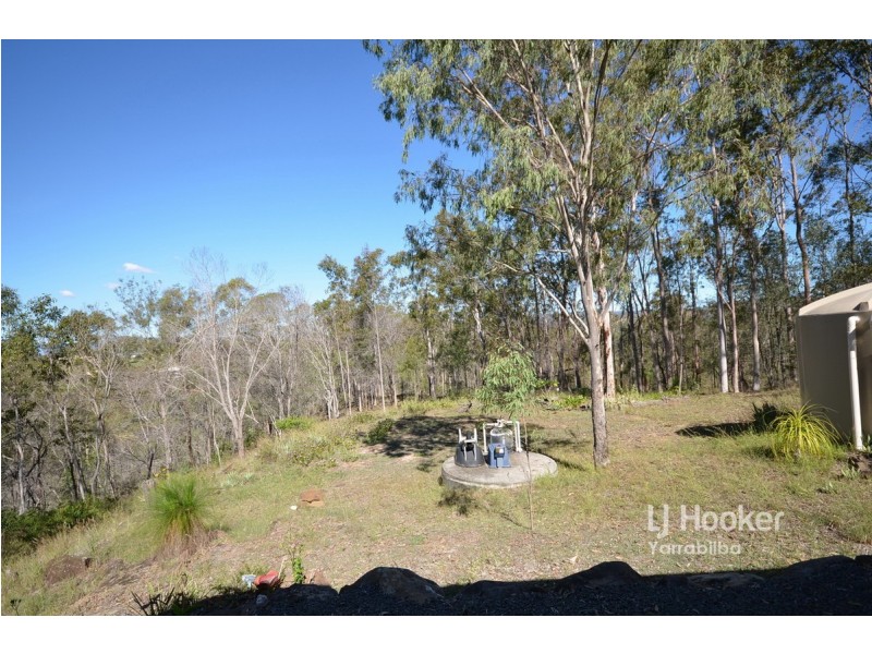 15 Charles Close, Kooralbyn QLD 4285
