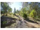 15 Charles Close, Kooralbyn QLD 4285