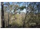 15 Charles Close, Kooralbyn QLD 4285