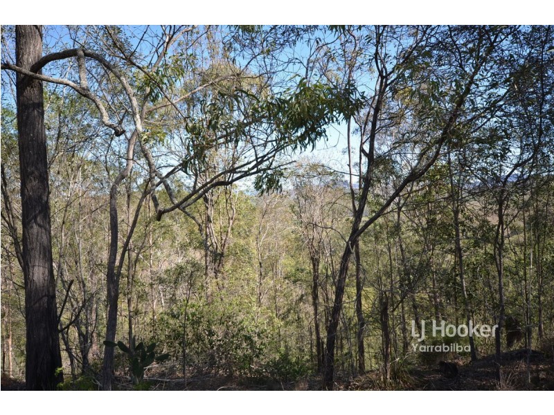 15 Charles Close, Kooralbyn QLD 4285