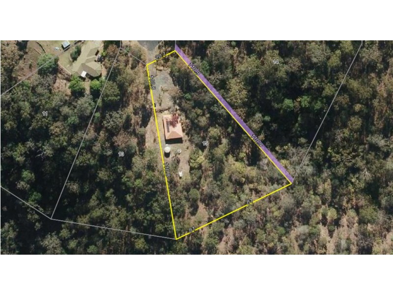 15 Charles Close, Kooralbyn QLD 4285