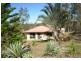 15 Charles Close, Kooralbyn QLD 4285