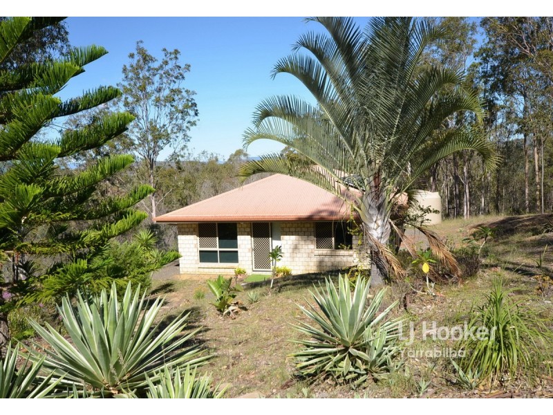 15 Charles Close, Kooralbyn QLD 4285