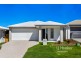 11 Coal Street, Yarrabilba QLD 4207