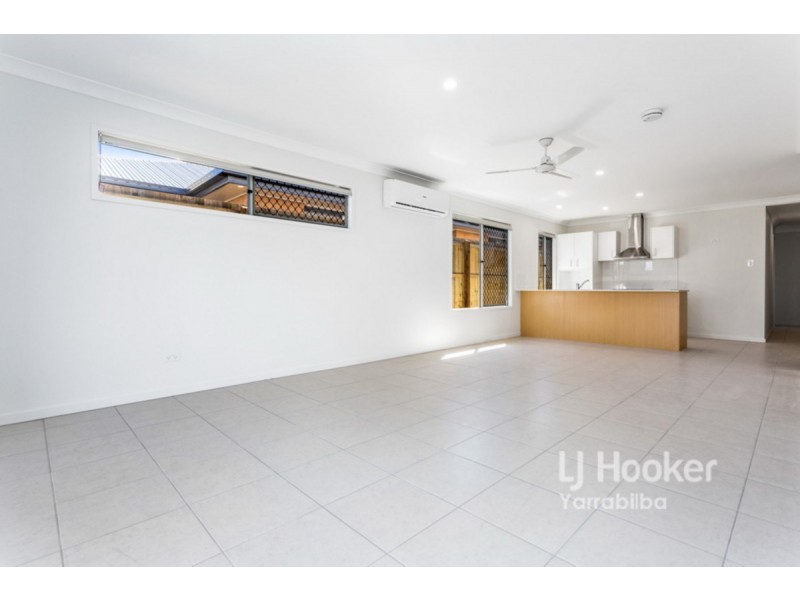 11 Coal Street, Yarrabilba QLD 4207