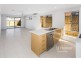 11 Coal Street, Yarrabilba QLD 4207