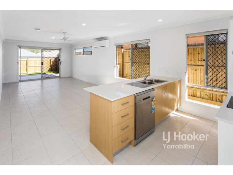 11 Coal Street, Yarrabilba QLD 4207