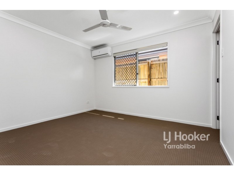 11 Coal Street, Yarrabilba QLD 4207