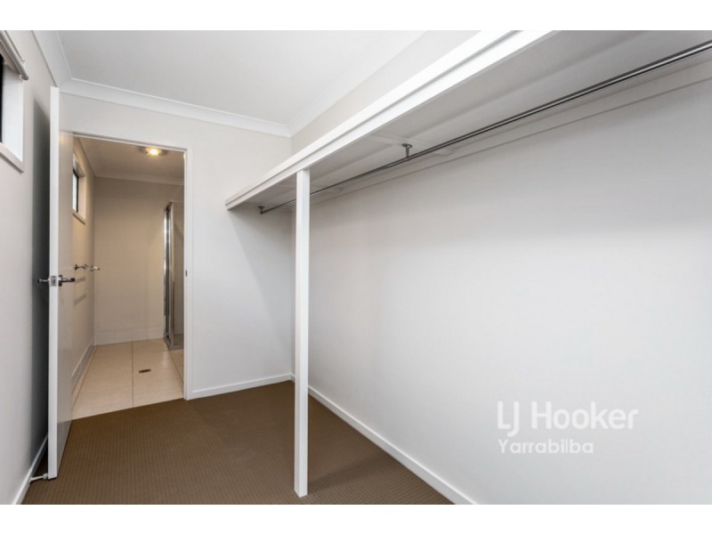 11 Coal Street, Yarrabilba QLD 4207