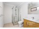11 Coal Street, Yarrabilba QLD 4207