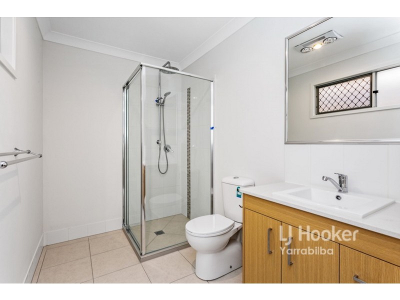 11 Coal Street, Yarrabilba QLD 4207