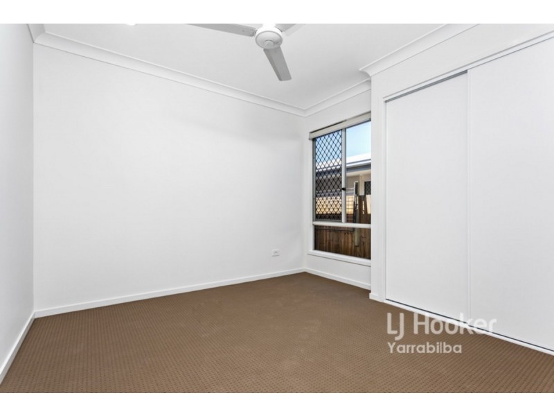 11 Coal Street, Yarrabilba QLD 4207