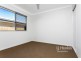 11 Coal Street, Yarrabilba QLD 4207