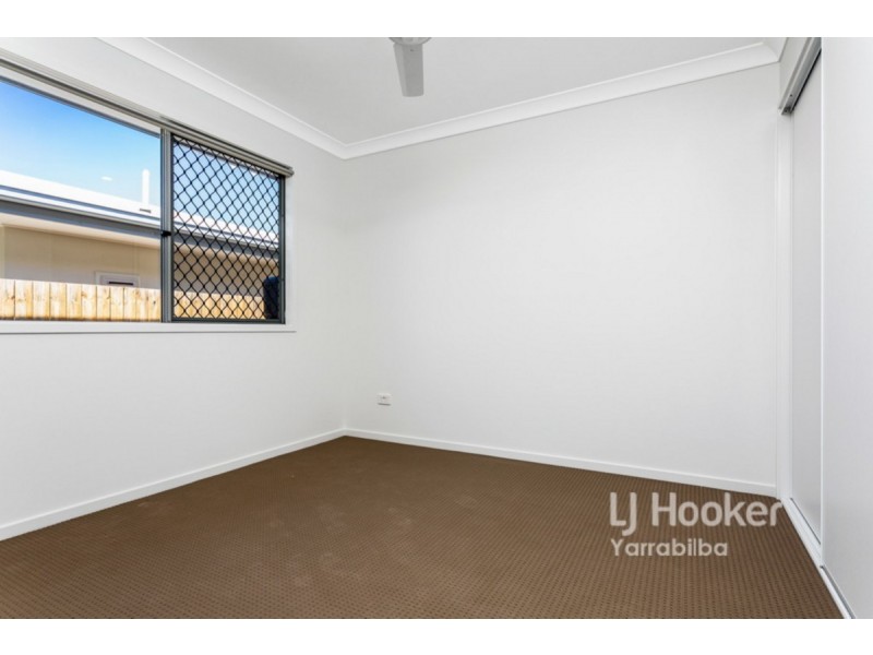11 Coal Street, Yarrabilba QLD 4207
