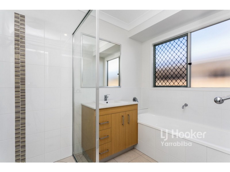 11 Coal Street, Yarrabilba QLD 4207
