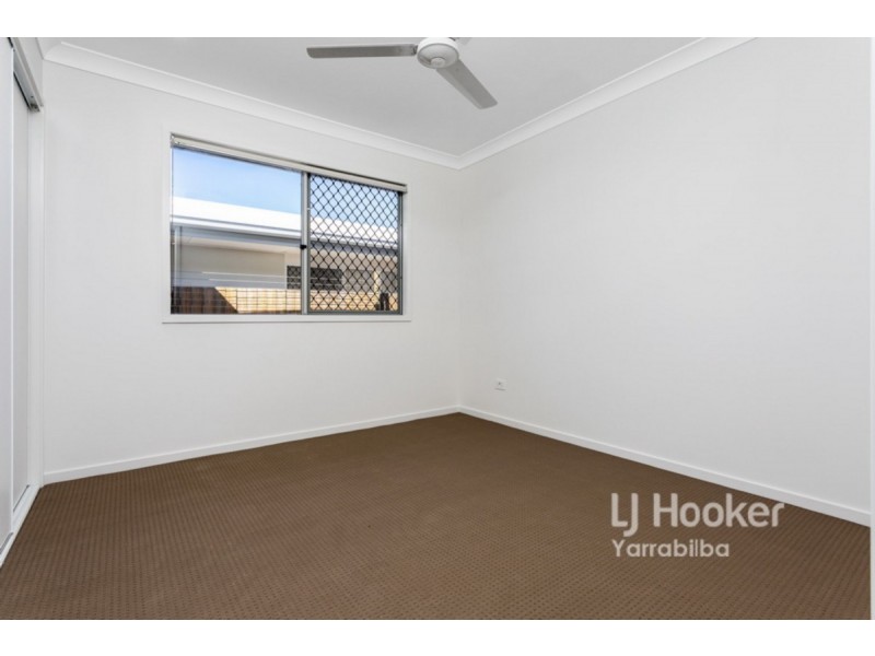 11 Coal Street, Yarrabilba QLD 4207