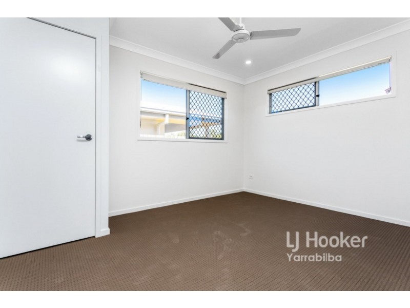 11 Coal Street, Yarrabilba QLD 4207