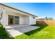 11 Coal Street, Yarrabilba QLD 4207