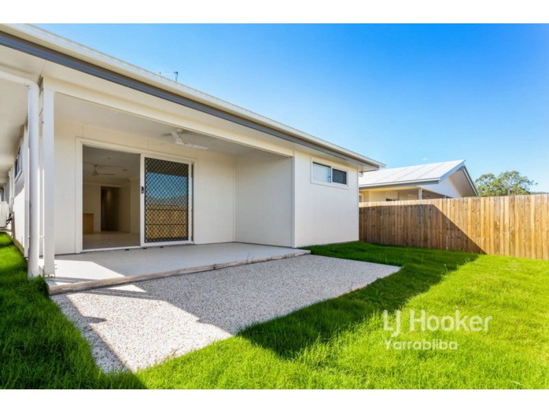 11 Coal Street, Yarrabilba QLD 4207