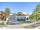 11 Autumnfield Avenue, Yarrabilba QLD 4207