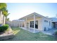 11 Autumnfield Avenue, Yarrabilba QLD 4207