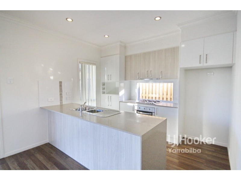 11 Autumnfield Avenue, Yarrabilba QLD 4207