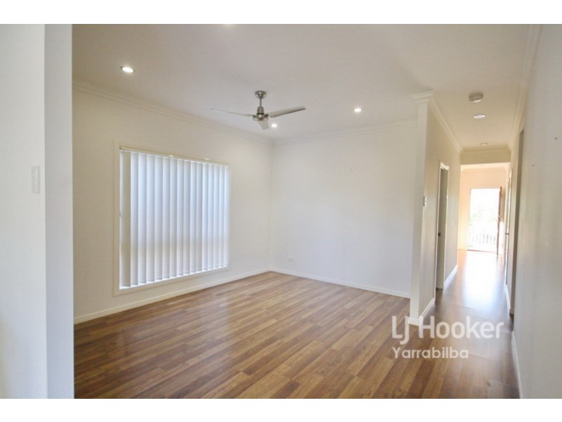 11 Autumnfield Avenue, Yarrabilba QLD 4207