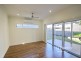 11 Autumnfield Avenue, Yarrabilba QLD 4207