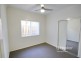 11 Autumnfield Avenue, Yarrabilba QLD 4207