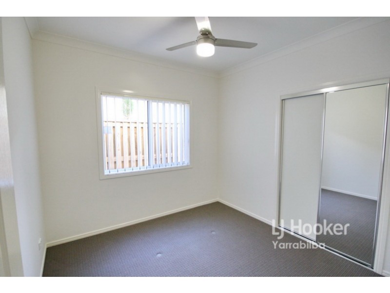 11 Autumnfield Avenue, Yarrabilba QLD 4207