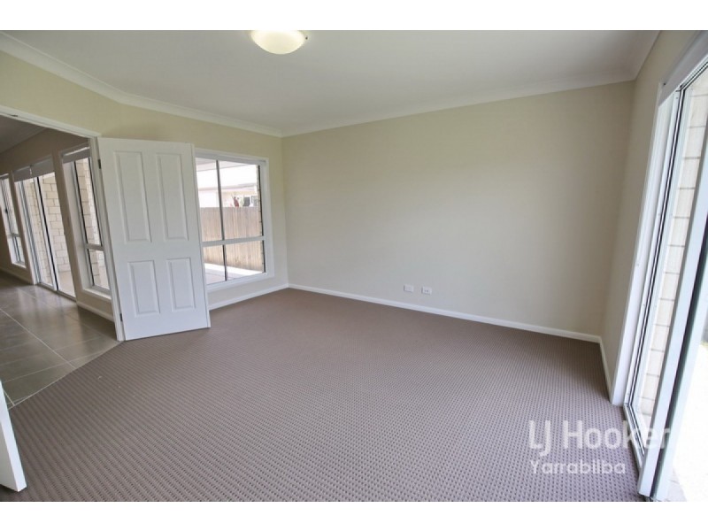 60 Darnell Street, Yarrabilba QLD 4207