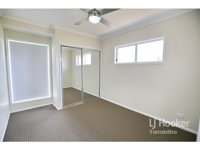 60 Darnell Street, Yarrabilba QLD 4207