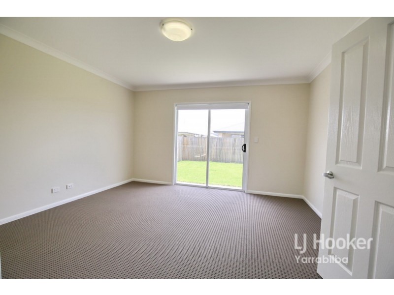 60 Darnell Street, Yarrabilba QLD 4207