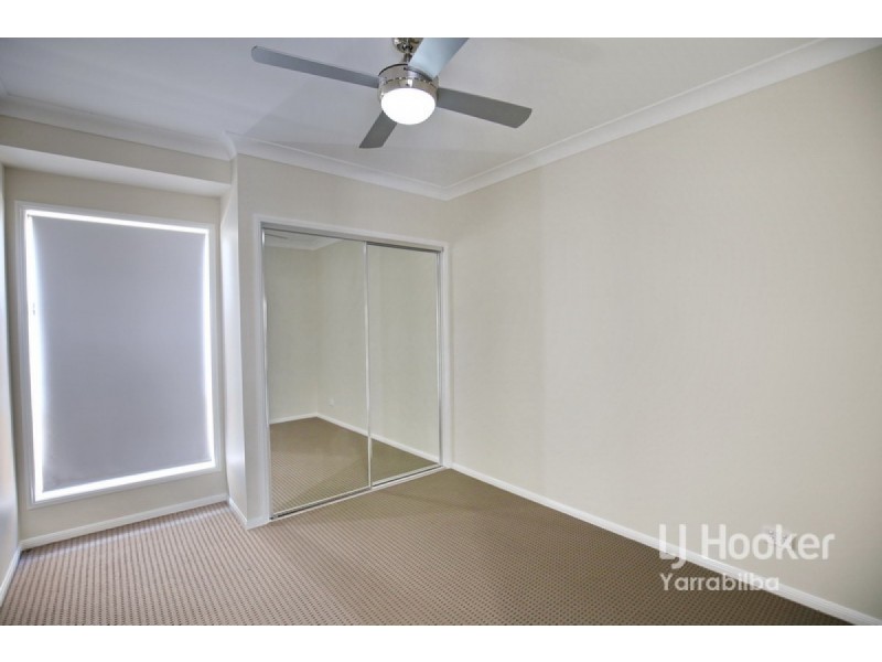 60 Darnell Street, Yarrabilba QLD 4207