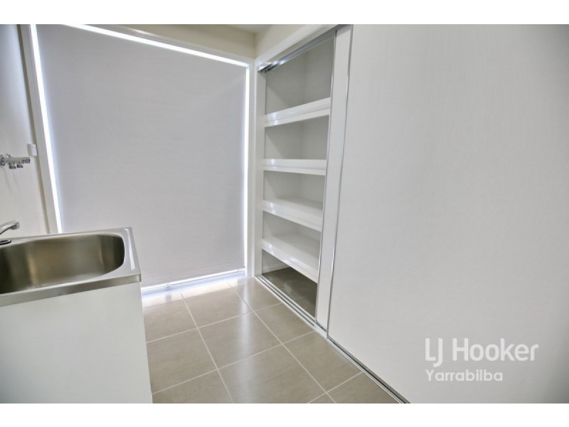 60 Darnell Street, Yarrabilba QLD 4207