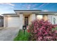 54 Combs Street, Yarrabilba QLD 4207
